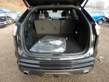 2019 Ford Edge ST AWD Trunk