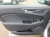 2019 Ford Edge ST AWD Door Panel