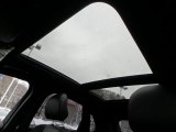 2019 Ford Edge ST AWD Sunroof