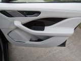 2019 Jaguar I-PACE First Edition AWD Door Panel