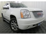 2007 GMC Yukon Denali AWD