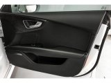 2017 Audi A7 3.0 TFSI Premium Plus quattro Door Panel