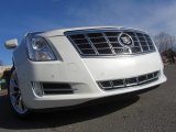 2014 Cadillac XTS Luxury FWD