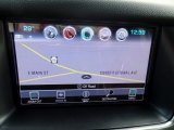 2019 Chevrolet Tahoe Premier 4WD Navigation