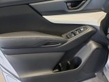 2019 Subaru Ascent  Door Panel