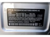 2019 BMW X1 sDrive28i A83