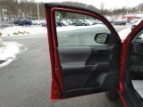 2019 Toyota Tacoma SR Access Cab 4x4 Door Panel
