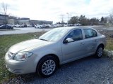 2009 Chevrolet Cobalt LT Sedan