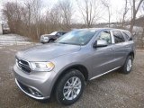 2019 Billet Dodge Durango SXT AWD #131385318