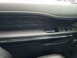 2019 Ford Expedition Platinum Max 4x4 Door Panel