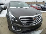 2019 Cadillac XT5 Luxury AWD