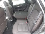 2019 Mazda CX-5 Signature AWD Rear Seat
