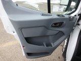 2019 Ford Transit Van 350 MR Long Door Panel