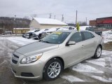2013 Chevrolet Malibu LT