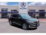 2019 Acura RDX Technology AWD