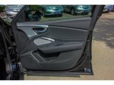 2019 Acura RDX Technology AWD Door Panel