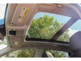 2019 Acura RDX Technology AWD Sunroof