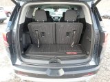2019 GMC Acadia SLE AWD Trunk