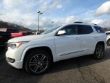 2019 GMC Acadia Denali AWD