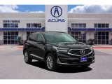 2019 Acura RDX FWD