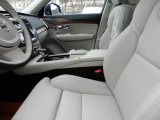 2019 Volvo XC90 T6 AWD Inscription Front Seat