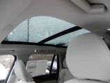 2019 Volvo XC90 T6 AWD Inscription Sunroof