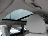 2019 Volvo XC60 T6 AWD Momentum Sunroof