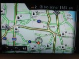 2017 BMW M4 Coupe Navigation