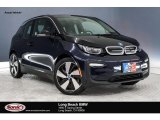 2019 Imperial Blue Metallic BMW i3 with Range Extender #131488289