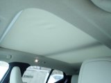 2019 Volvo XC40 T5 Inscription AWD Sunroof