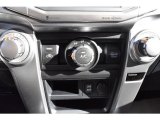 2019 Magnetic Gray Metallic Toyota 4Runner SR5 Premium 4x4 #131514800