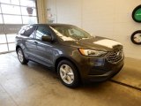 2019 Magnetic Ford Edge SE AWD #131514869