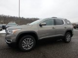 2019 GMC Acadia SLE AWD