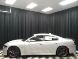 2019 Triple Nickel Dodge Charger R/T Scat Pack #131569406