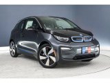 BMW i3 2019 Data, Info and Specs
