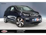 2019 Imperial Blue Metallic BMW i3 with Range Extender #131569688