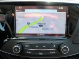 2019 Buick Envision Essence AWD Navigation