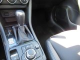 2019 Mazda CX-3 Touring 6 Speed Automatic Transmission