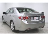 2010 Acura TSX Sedan
