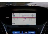 2019 Acura RLX FWD Navigation