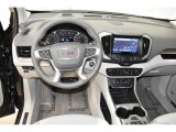 2019 GMC Terrain Denali AWD Dashboard