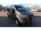 2019 Ford Transit Passenger Wagon XL 150 LR