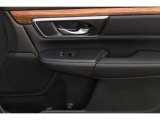 2019 Honda CR-V EX-L Door Panel