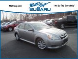 2011 Subaru Legacy 2.5i Premium