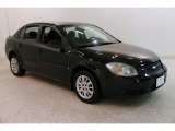 2009 Chevrolet Cobalt LT Sedan