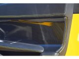 2013 Ferrari 458 Spider Door Panel