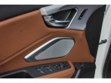 2019 Acura RDX Technology AWD Controls