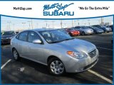 2008 Hyundai Elantra GLS Sedan