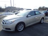 2013 Chevrolet Malibu LT