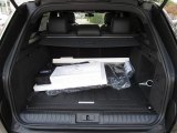 2019 Land Rover Range Rover Sport Autobiography Dynamic Trunk
